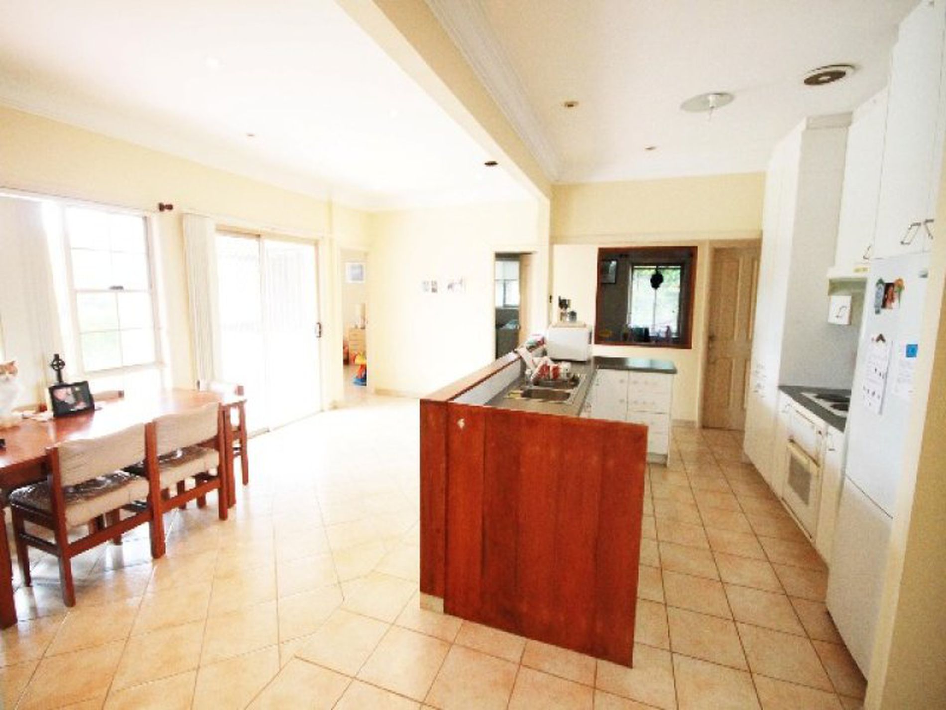 39 Third Avenue, Condell Park