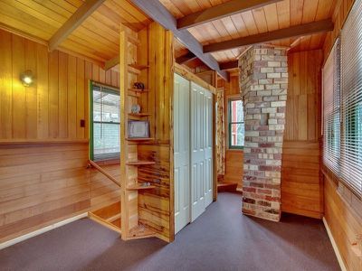 99 Brittains Road, Garden Island Creek