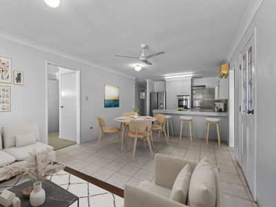 2 / 3 Penny Pl, Arundel