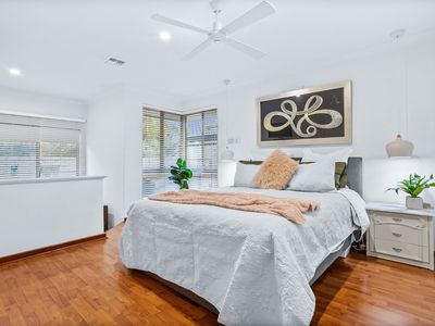 47 Paterson Gardens, Winthrop