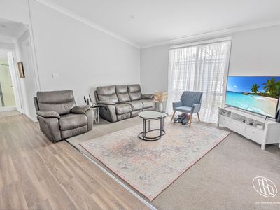 L4 Easts Narooma Village, Narooma