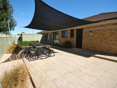 2 Savoy Place, Dubbo