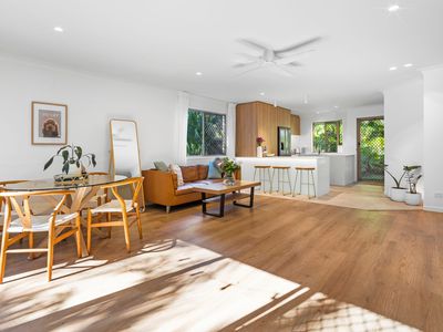 36 / 11 Waterford Court, Bundall