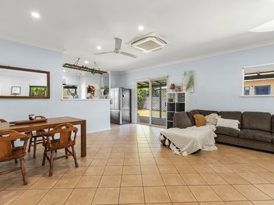 3 Wagtail Way, Djugun