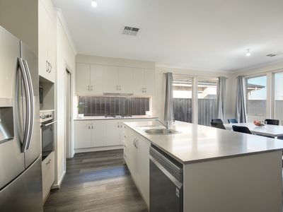 25 Hindmarsh Road, Murray Bridge
