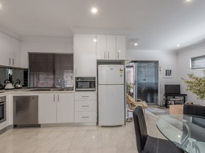 7/33 Grenville Street, Tuart Hill