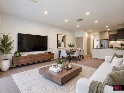 3C Murdoch Street, Lyneham