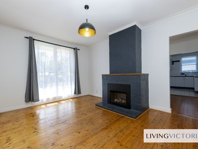 14 Curlew Crescent, Norlane