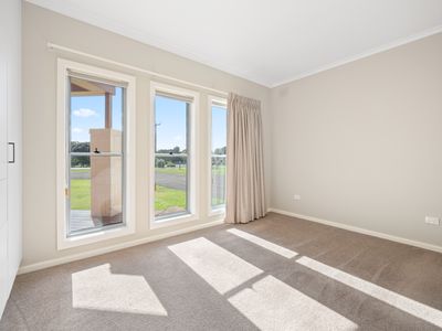 11578 Banksia Road , Millicent