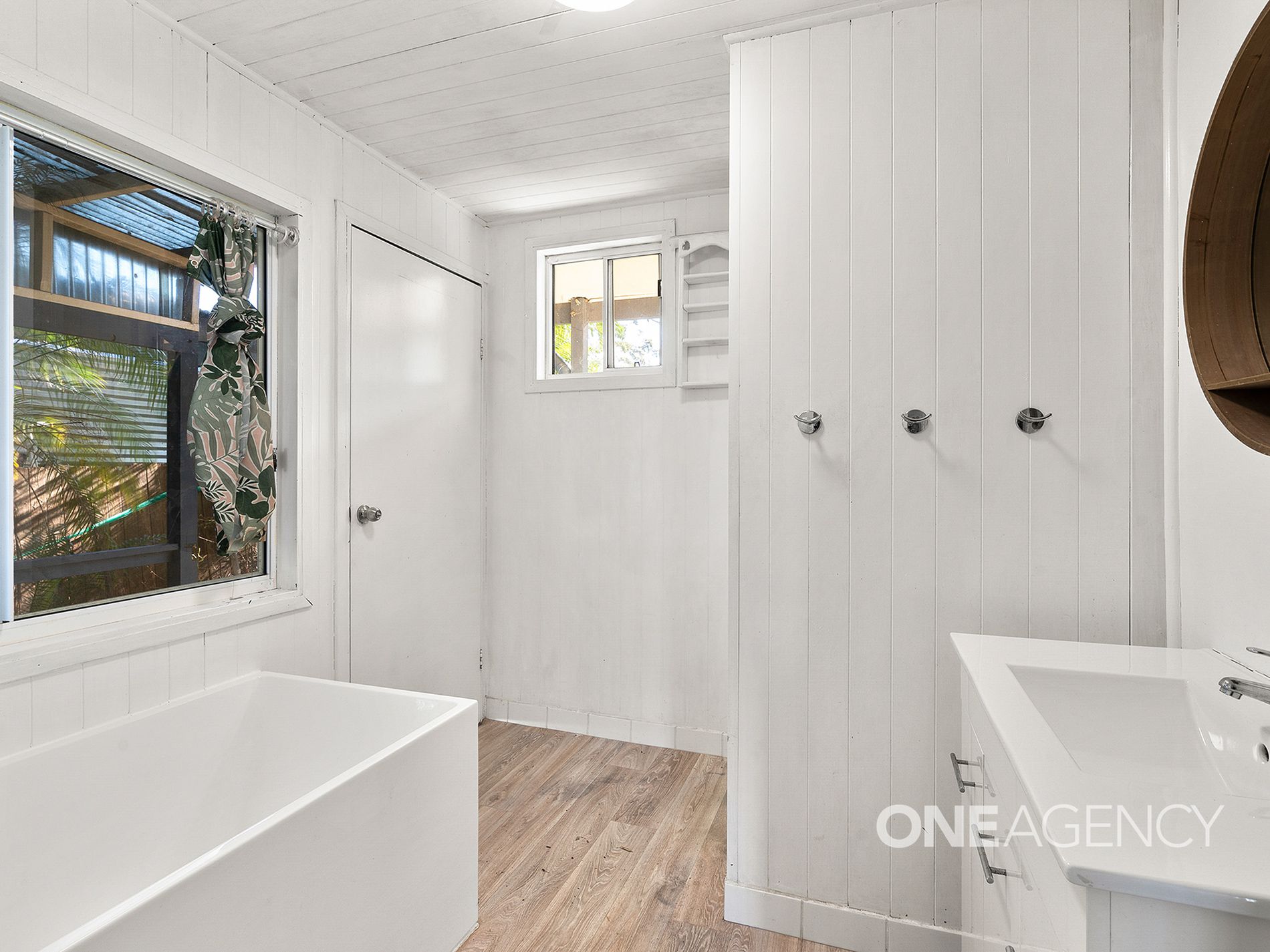 47 Grandview Street, Erowal Bay