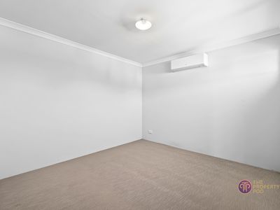 4 / 74 Eastdene Circle, Nollamara