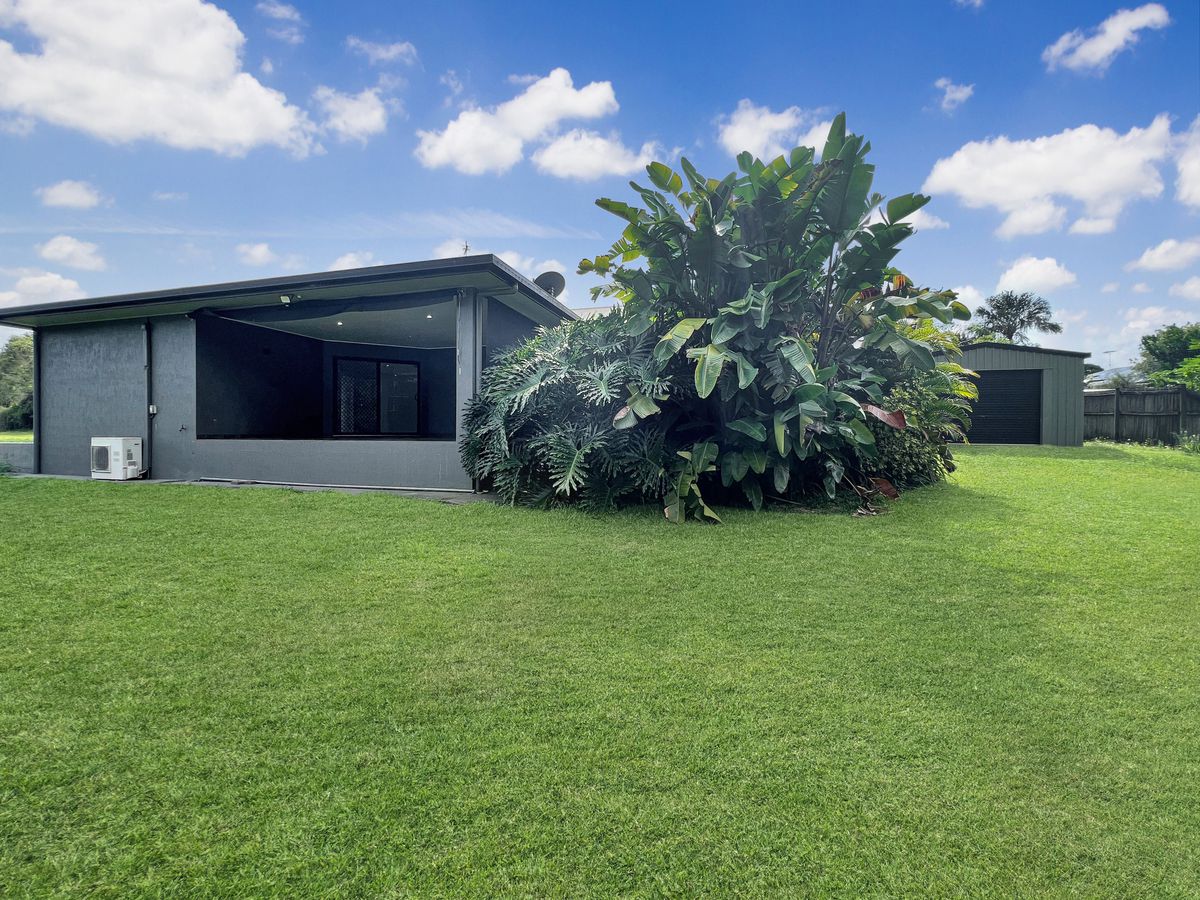 63 Loder Street, Atherton