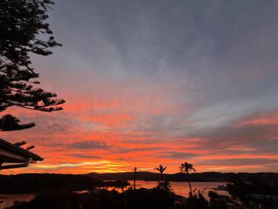11 The Loop, Narooma