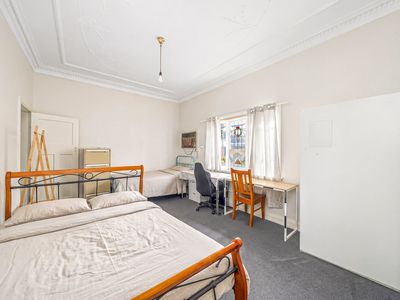 53 Garrong Road, Lakemba