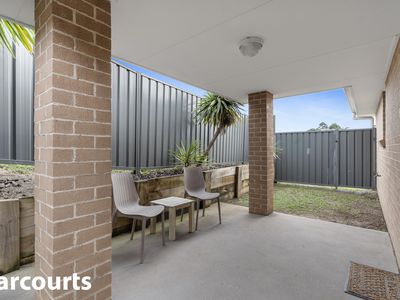 5 & 5A Booyong Aveune, Ulladulla