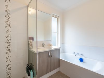 1 Idalia St, Baldivis