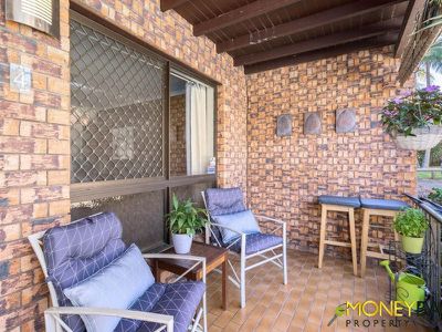 14 / 24 Chambers Flat Road, Waterford West