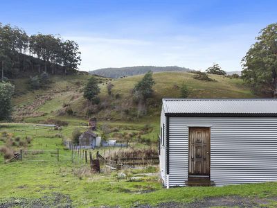 7580 Channel Highway, Cygnet