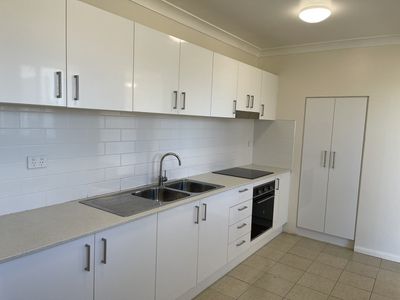 40 Denison Street, Arncliffe