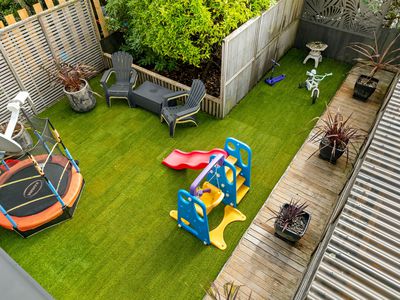 5/13 Richards Avenue, Forrest Hill