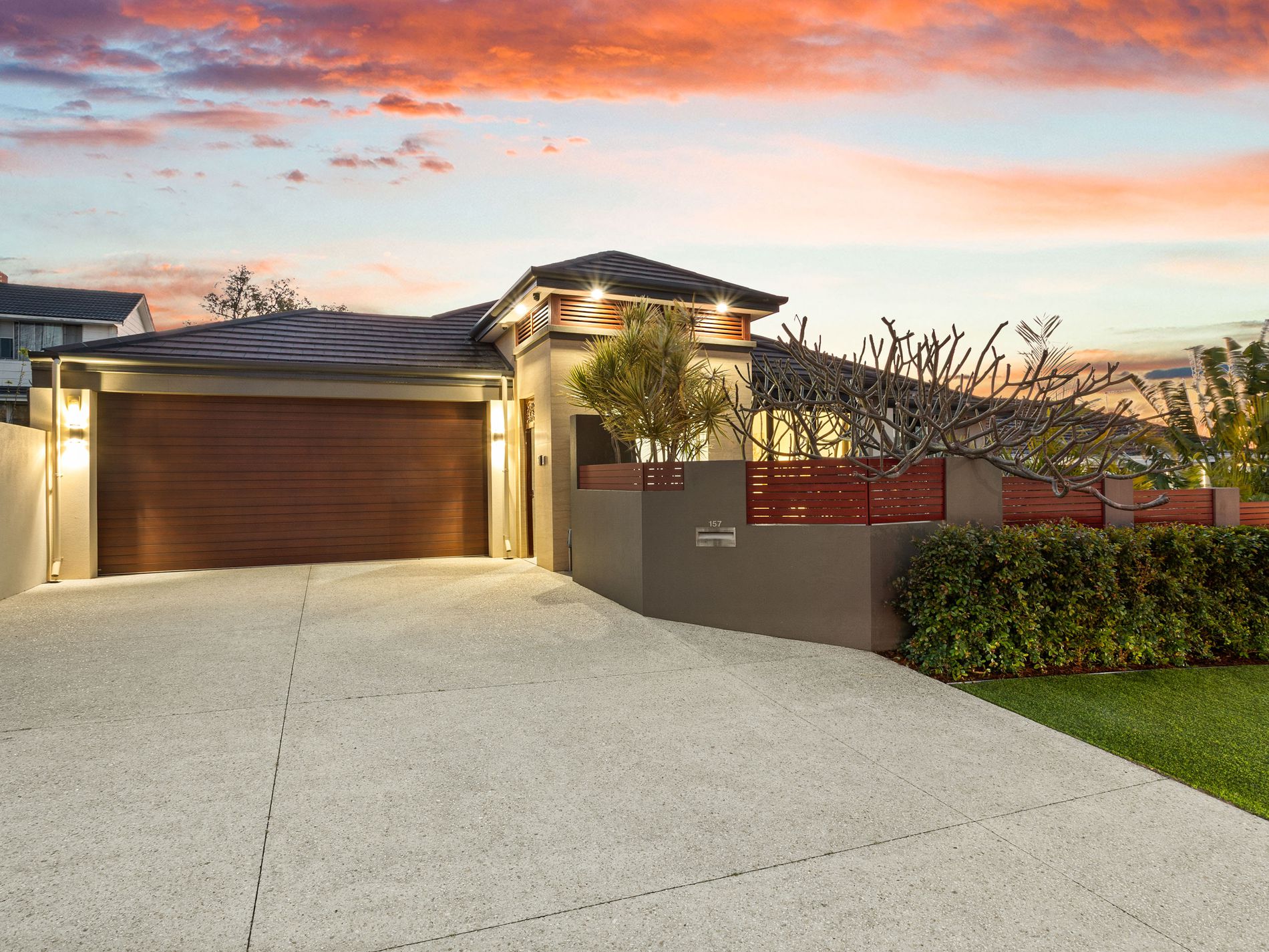 157 Reynolds Road, Mount Pleasant