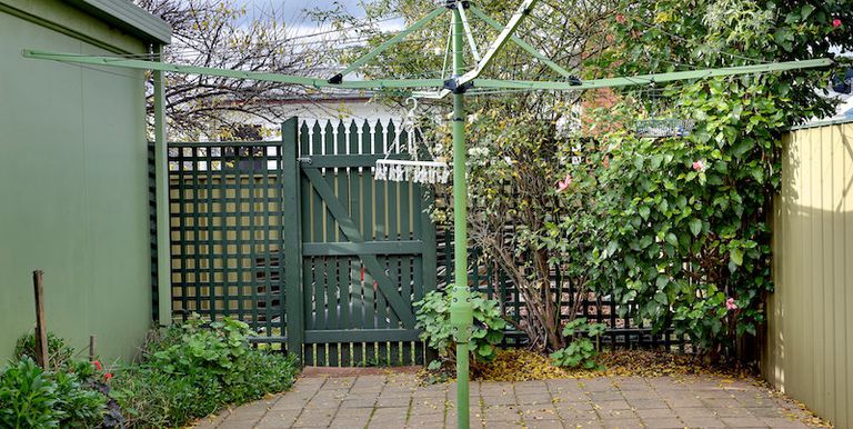 49 Templeton Street, Euroa