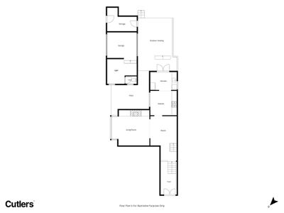 46 Signal Hill Road, Opoho