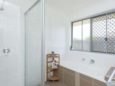 14 Romanda Place, Marsden