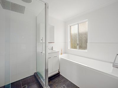 141C Melville Parade, Como