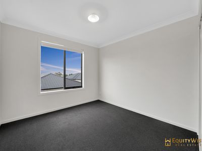 11 Fritelli Circuit, Wyndham Vale