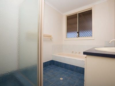 494 Quartz Quarry Road, Boodarie