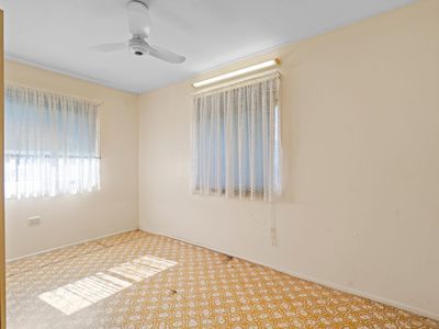 3 Coverack Street, Leichhardt
