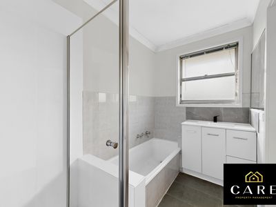 30 Village Drive, Hampton Park