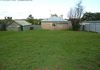 21 McLachlan Street, Orange