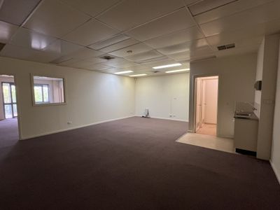 7/241 Hannan Street, Kalgoorlie