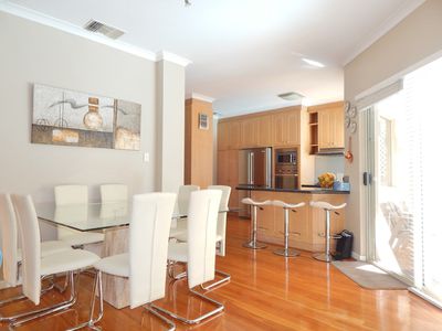 11A Brighton Road, Scarborough