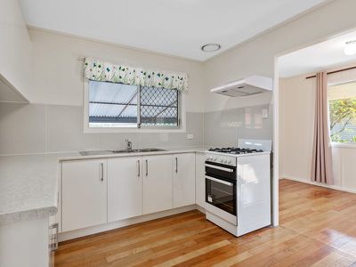 22 Stirling Street, Rochedale South