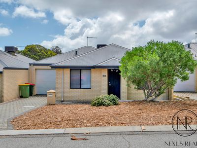 12C Gosch Street, Hamilton Hill