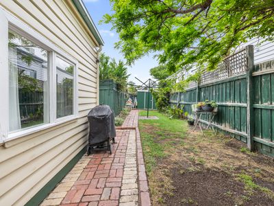 74 Twyford Street, Williamstown