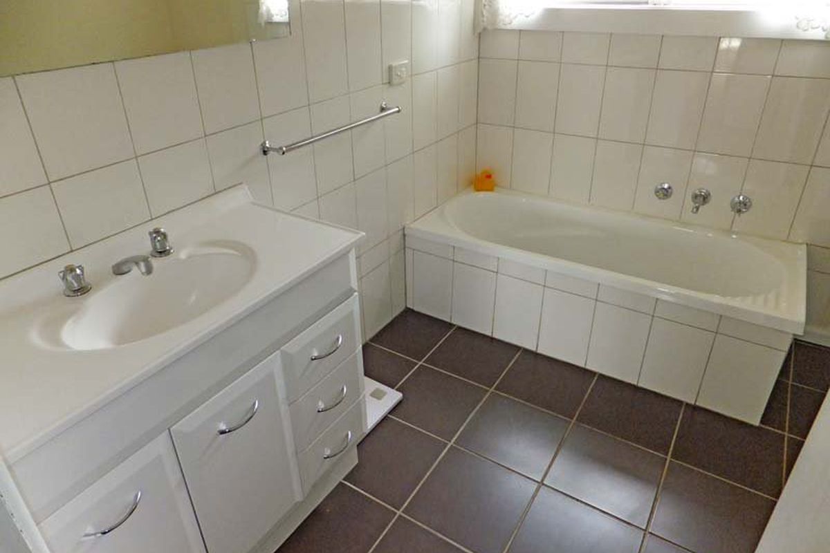 3 / 55 Lake Road, Kyabram