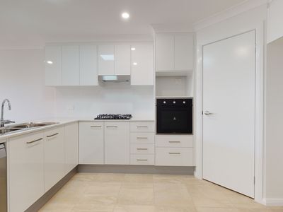 5B Drysdale Close, Dubbo