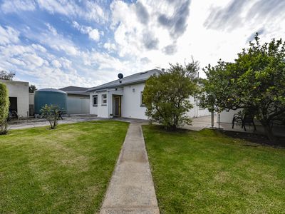 188-190 Mount Gambier Road, Millicent