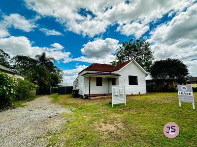 13 Brunker Street, Kurri Kurri