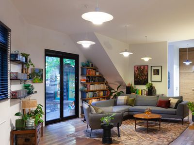 200 Hotham Street, Elsternwick