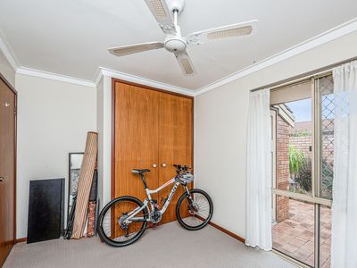 2 / 21 Adrian Street, Palmyra