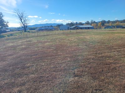 Lot 83 Scenic Drive, Mansfield
