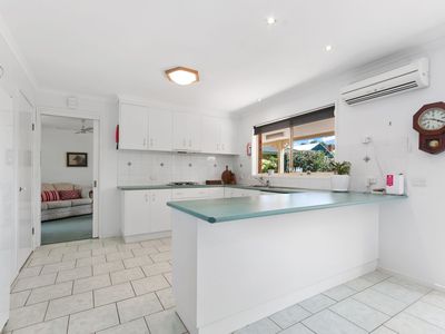 84 Dundas Street, Sale