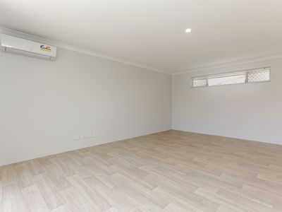 3 / 14 Times Street, Harrisdale