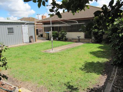 1 Third Avenue, Hoppers Crossing