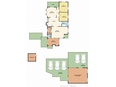 44 Murphy St, Rutherglen